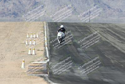 media/Apr-17-2025-Racers Edge (Thu) [[0a0c127f11]]/A Group/1-Session 1 (Turn 10 Entry)/